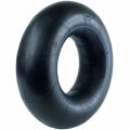 Kabat TR-13 20x8.00R10