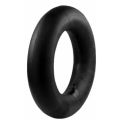 Nexen TR75A 7.50R16
