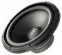 Автосабвуфер Focal AUDITOR RSB-300