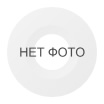 Пеногенератор ACG 1008364 пеногенератор 50 синий